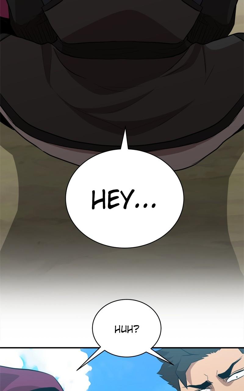 The Strongest Florist Chap 187 - Next Chap 188