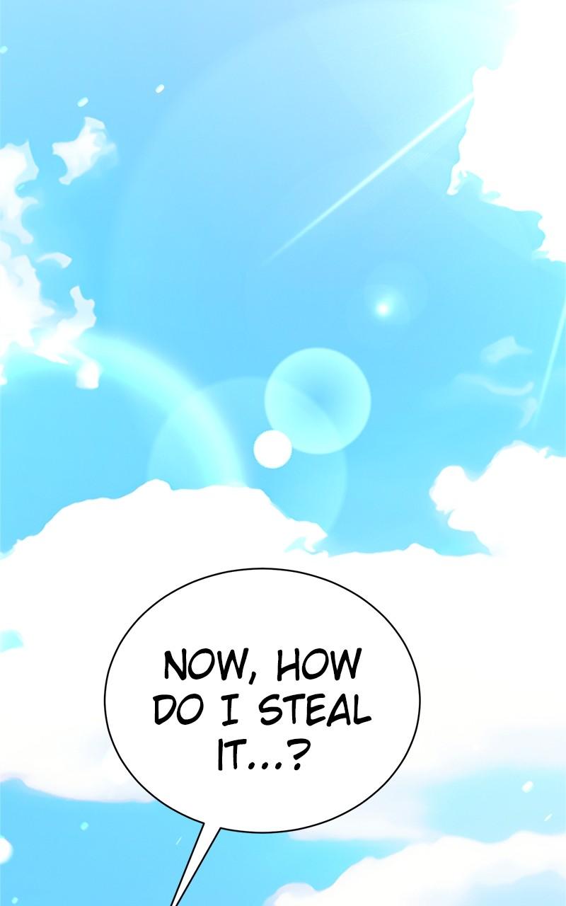 The Strongest Florist Chap 187 - Next Chap 188