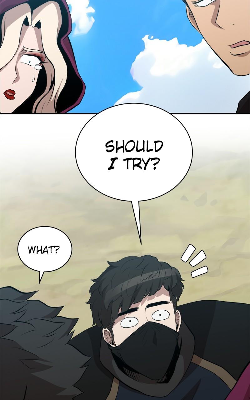 The Strongest Florist Chap 187 - Next Chap 188