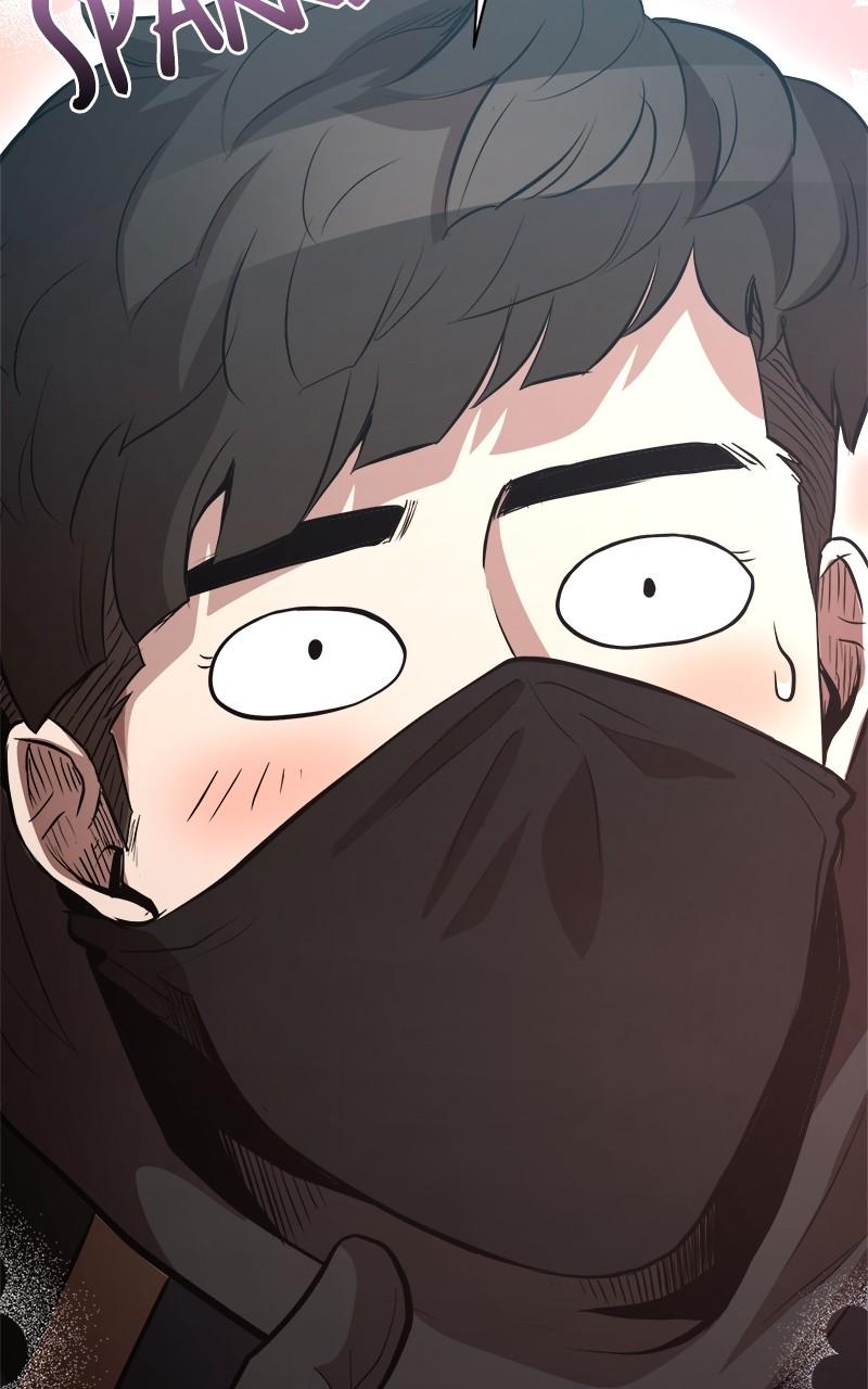 The Strongest Florist Chap 187 - Next Chap 188