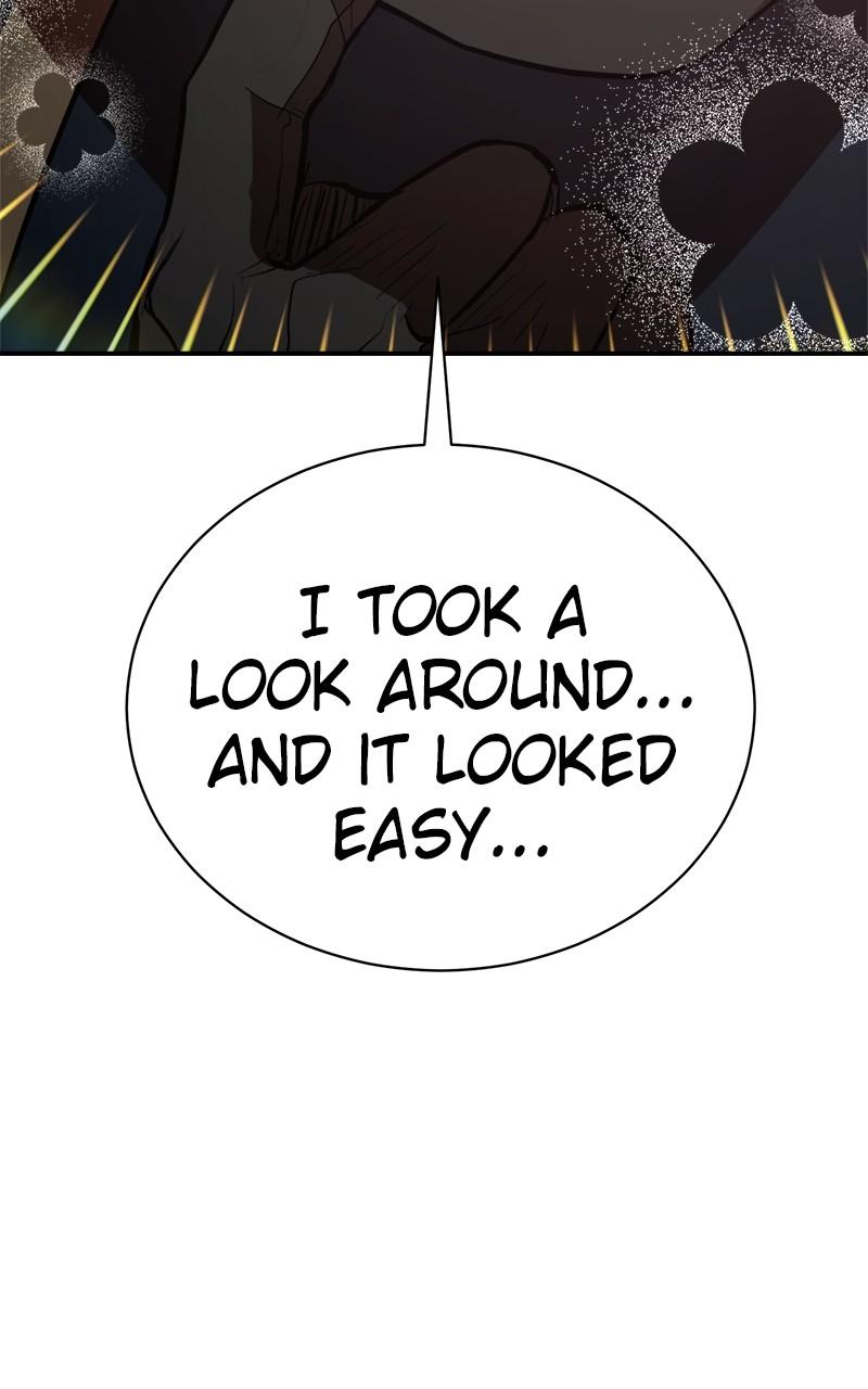 The Strongest Florist Chap 187 - Next Chap 188