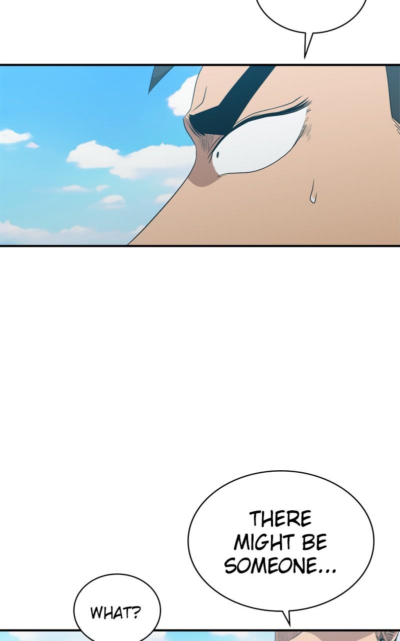 The Strongest Florist Chap 184 - Next Chap 185