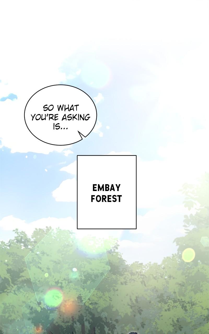 The Strongest Florist Chap 184 - Next Chap 185