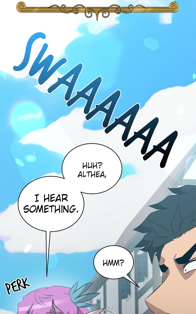 The Strongest Florist Chap 184 - Next Chap 185