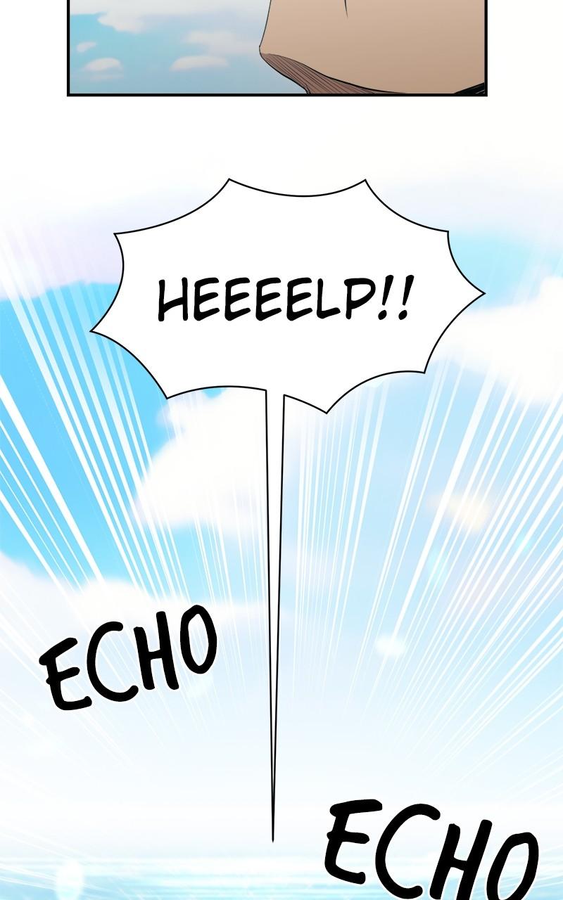 The Strongest Florist Chap 184 - Next Chap 185