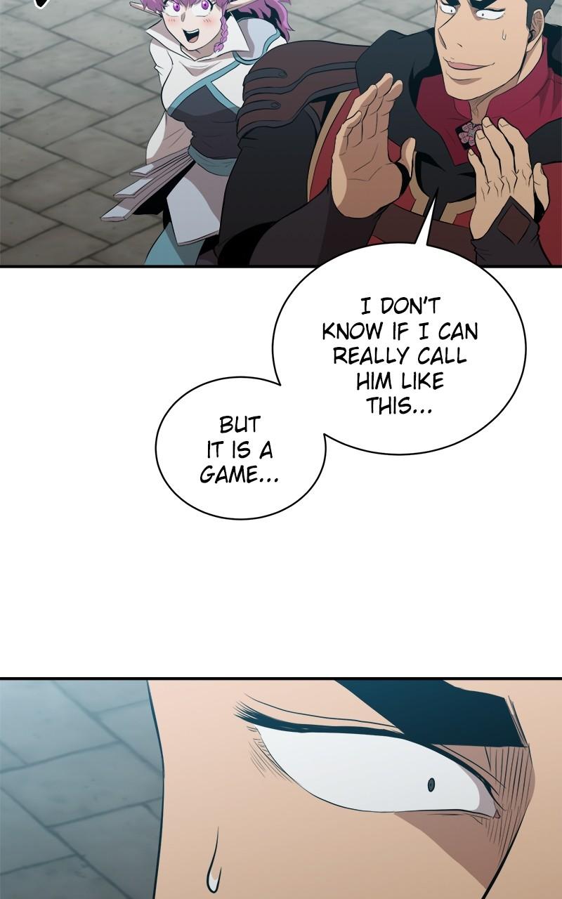 The Strongest Florist Chap 184 - Next Chap 185