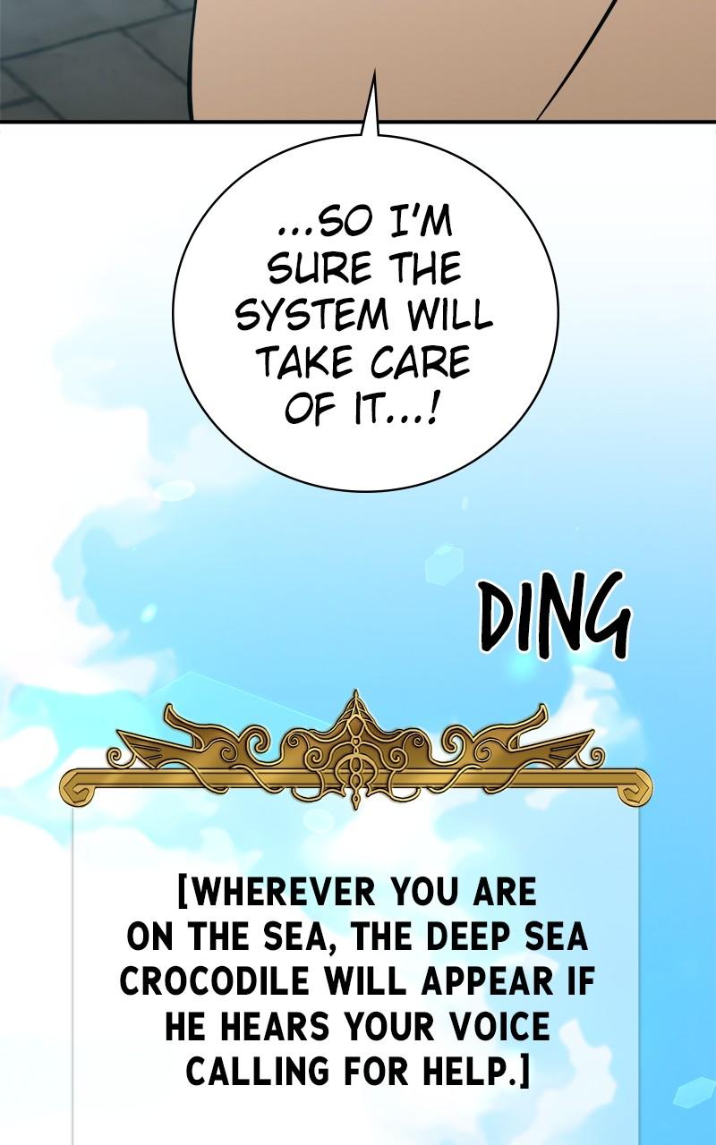 The Strongest Florist Chap 184 - Next Chap 185