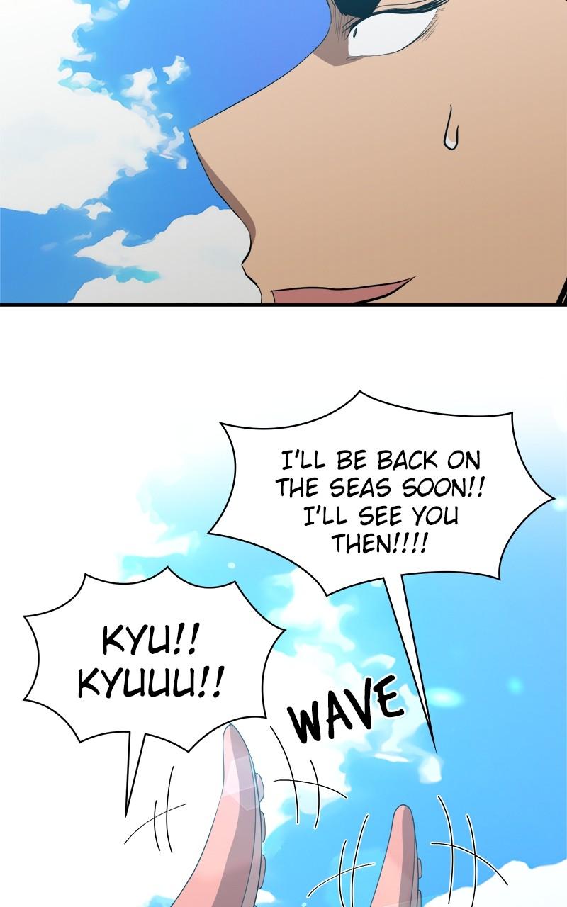 The Strongest Florist Chap 184 - Next Chap 185