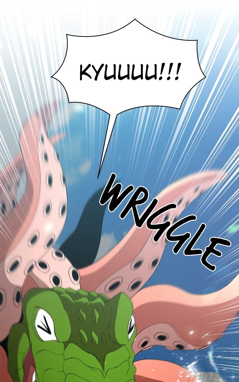 The Strongest Florist Chap 184 - Next Chap 185