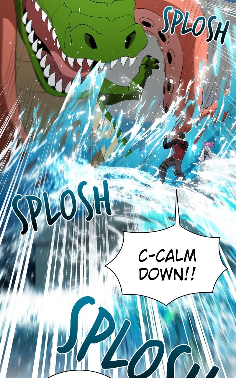 The Strongest Florist Chap 184 - Next Chap 185