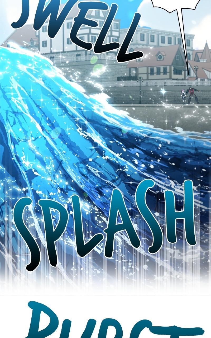 The Strongest Florist Chap 184 - Next Chap 185