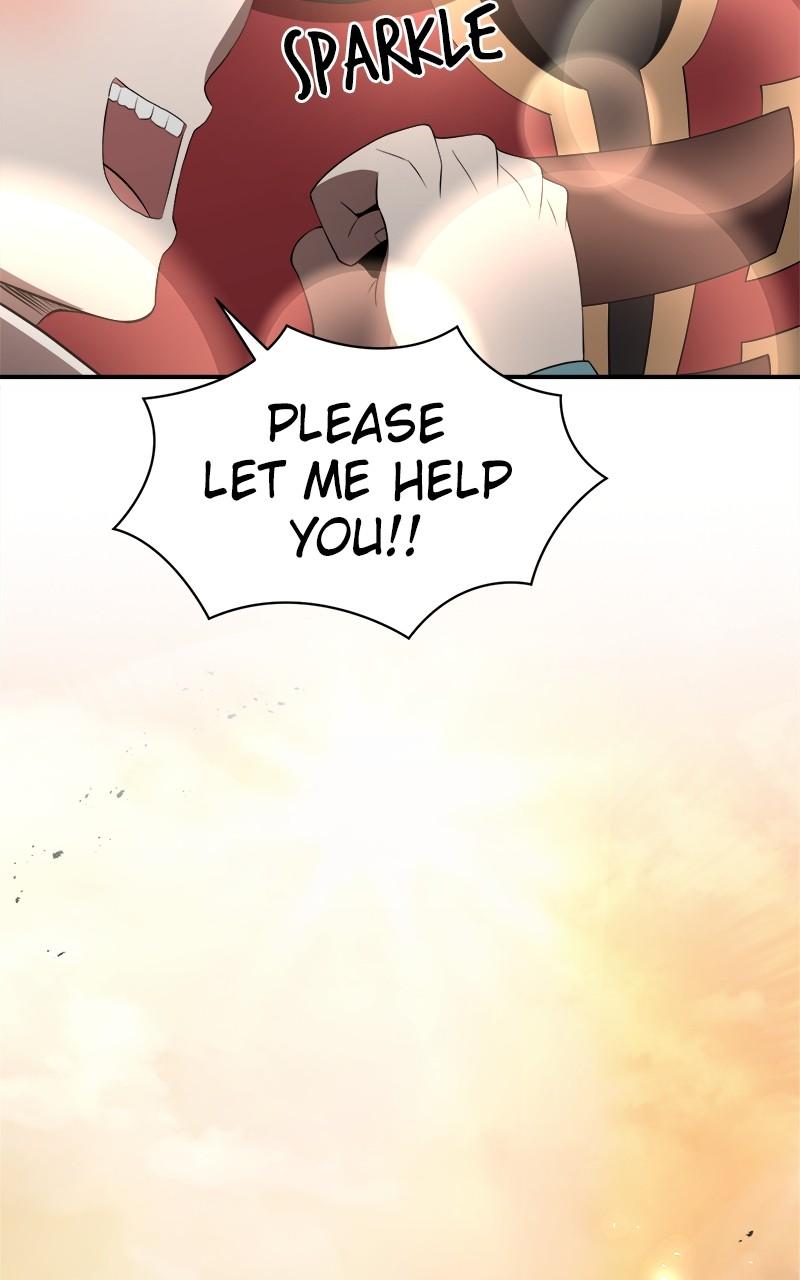 The Strongest Florist Chap 184 - Next Chap 185