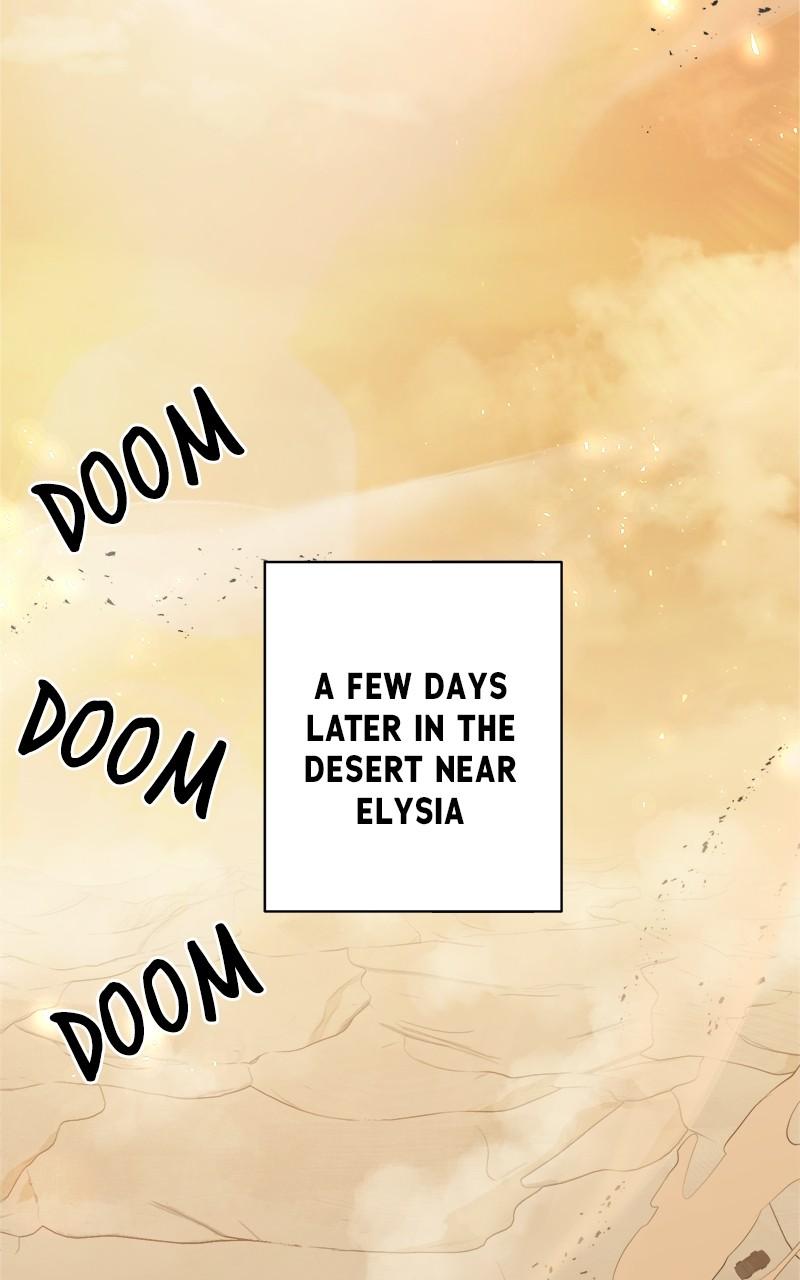 The Strongest Florist Chap 184 - Next Chap 185