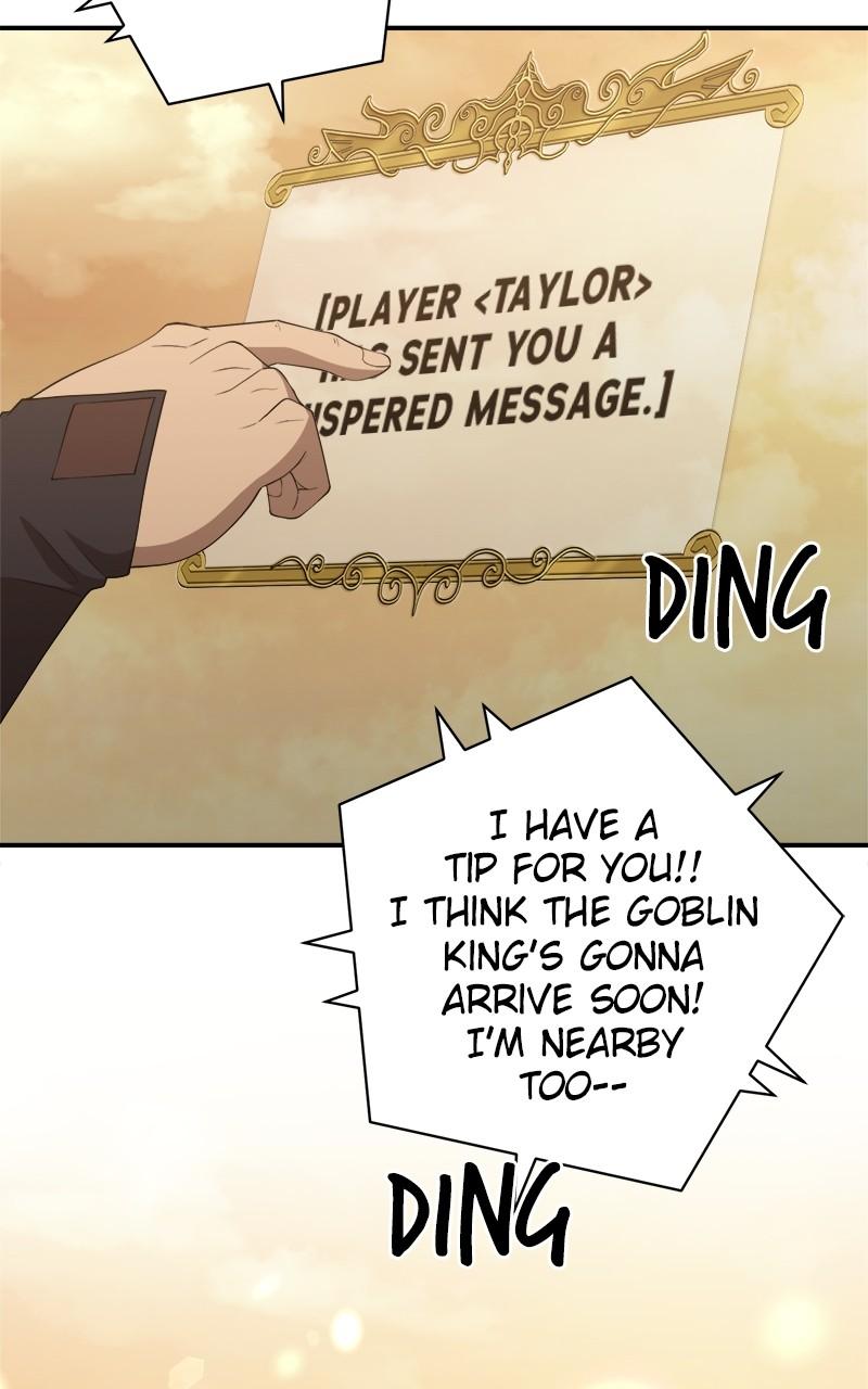 The Strongest Florist Chap 184 - Next Chap 185