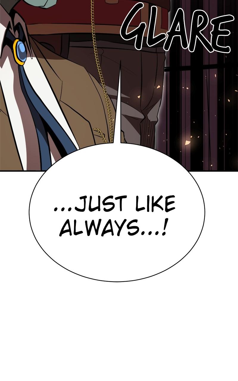 The Strongest Florist Chap 184 - Next Chap 185