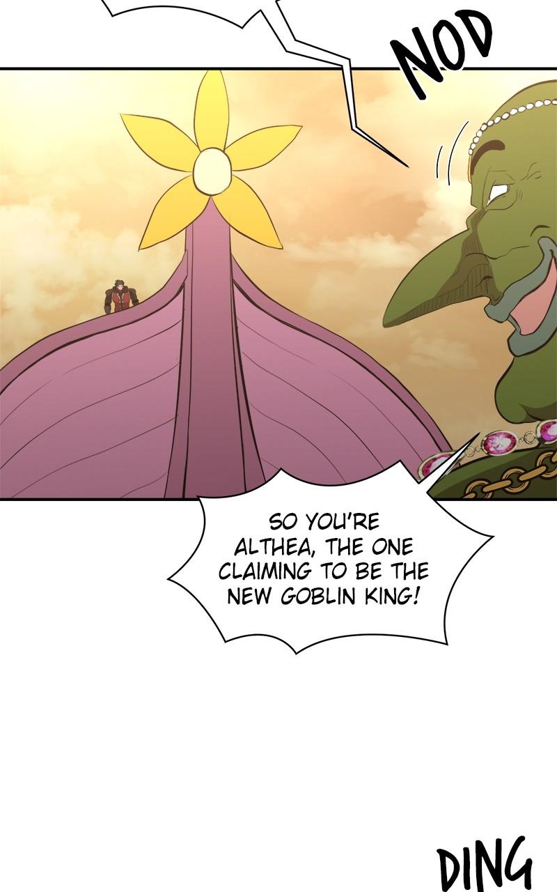 The Strongest Florist Chap 184 - Next Chap 185