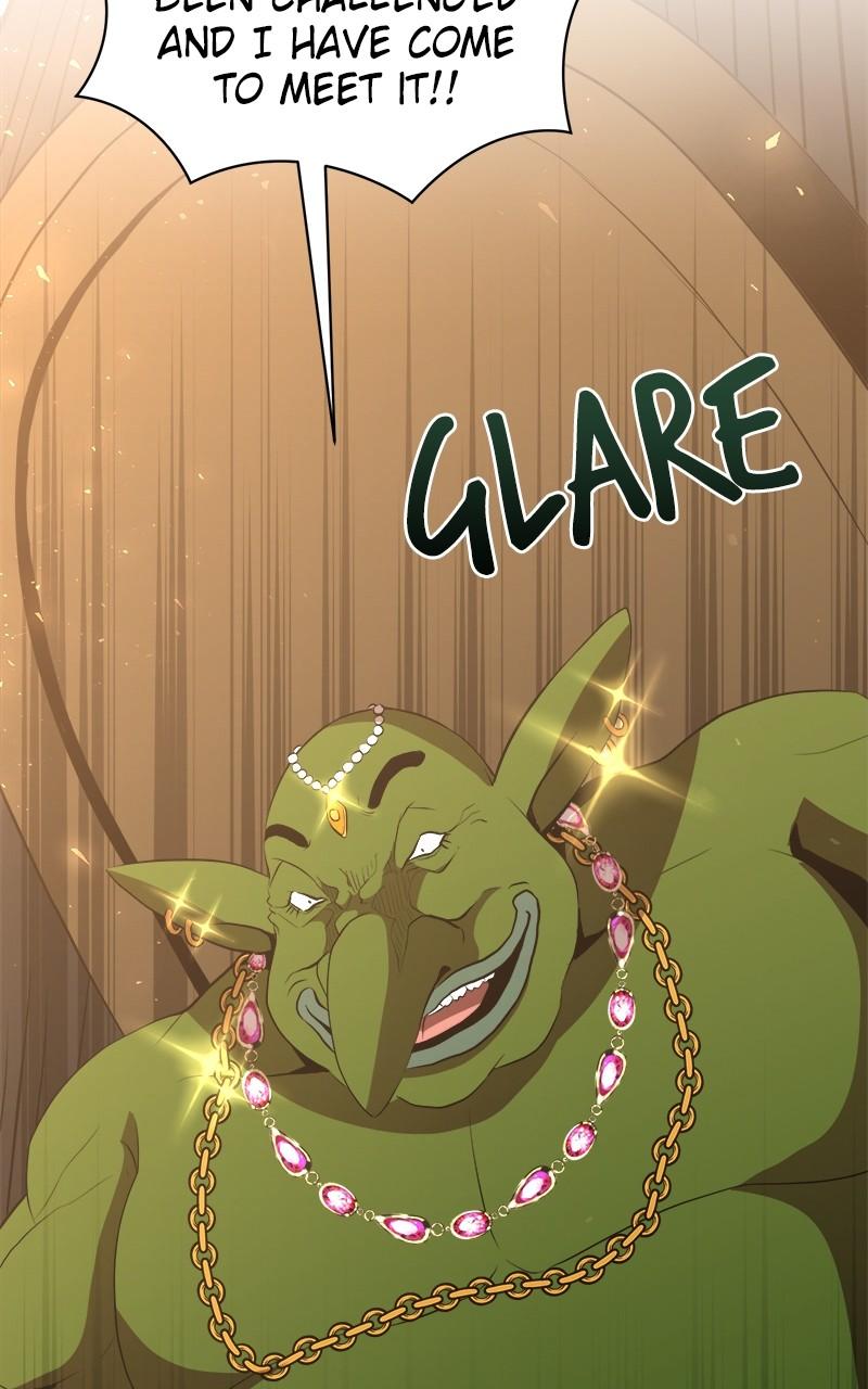 The Strongest Florist Chap 184 - Next Chap 185