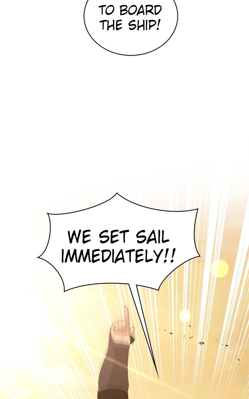 The Strongest Florist Chap 185 - Next Chap 186