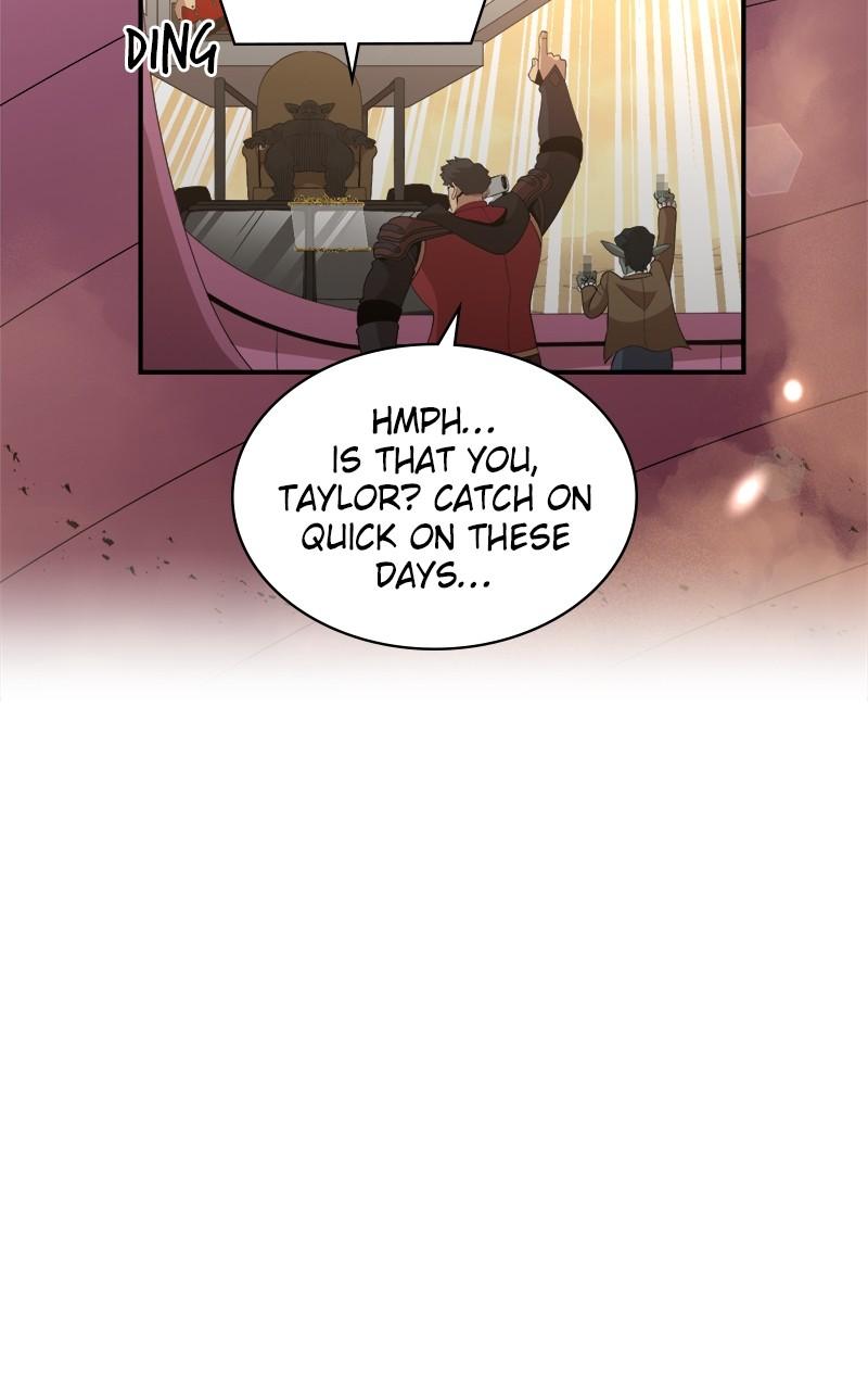 The Strongest Florist Chap 185 - Next Chap 186