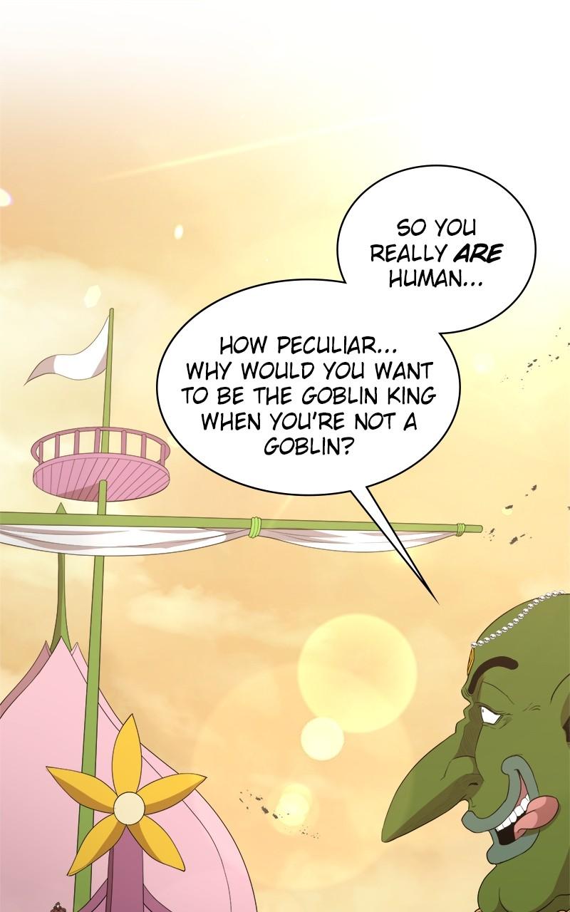 The Strongest Florist Chap 185 - Next Chap 186