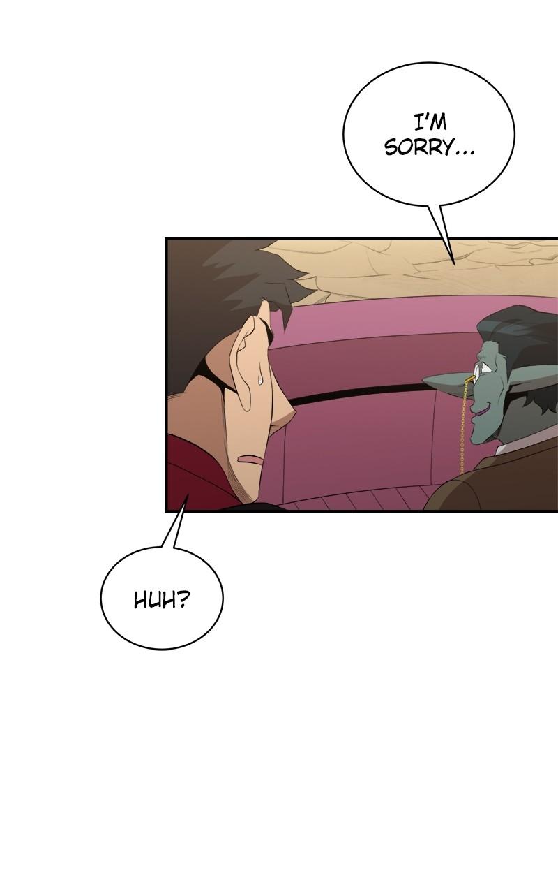 The Strongest Florist Chap 185 - Next Chap 186