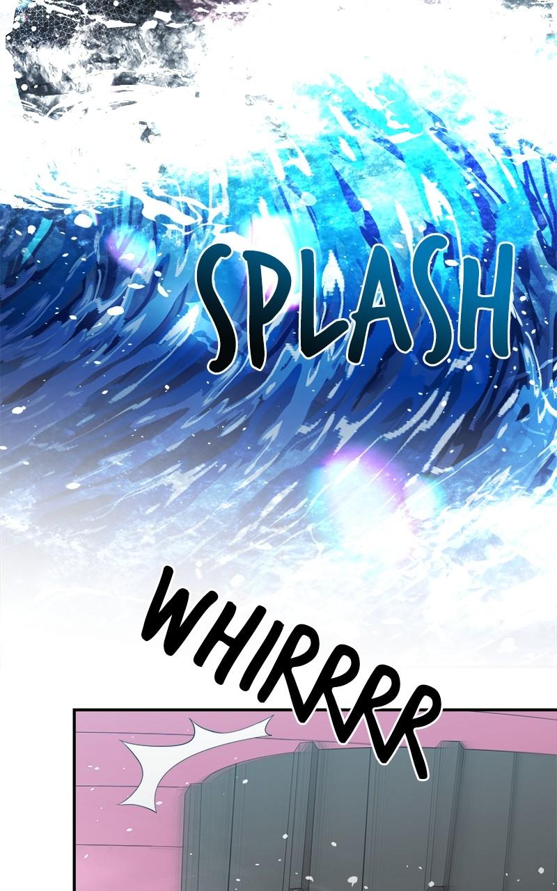 The Strongest Florist Chap 185 - Next Chap 186