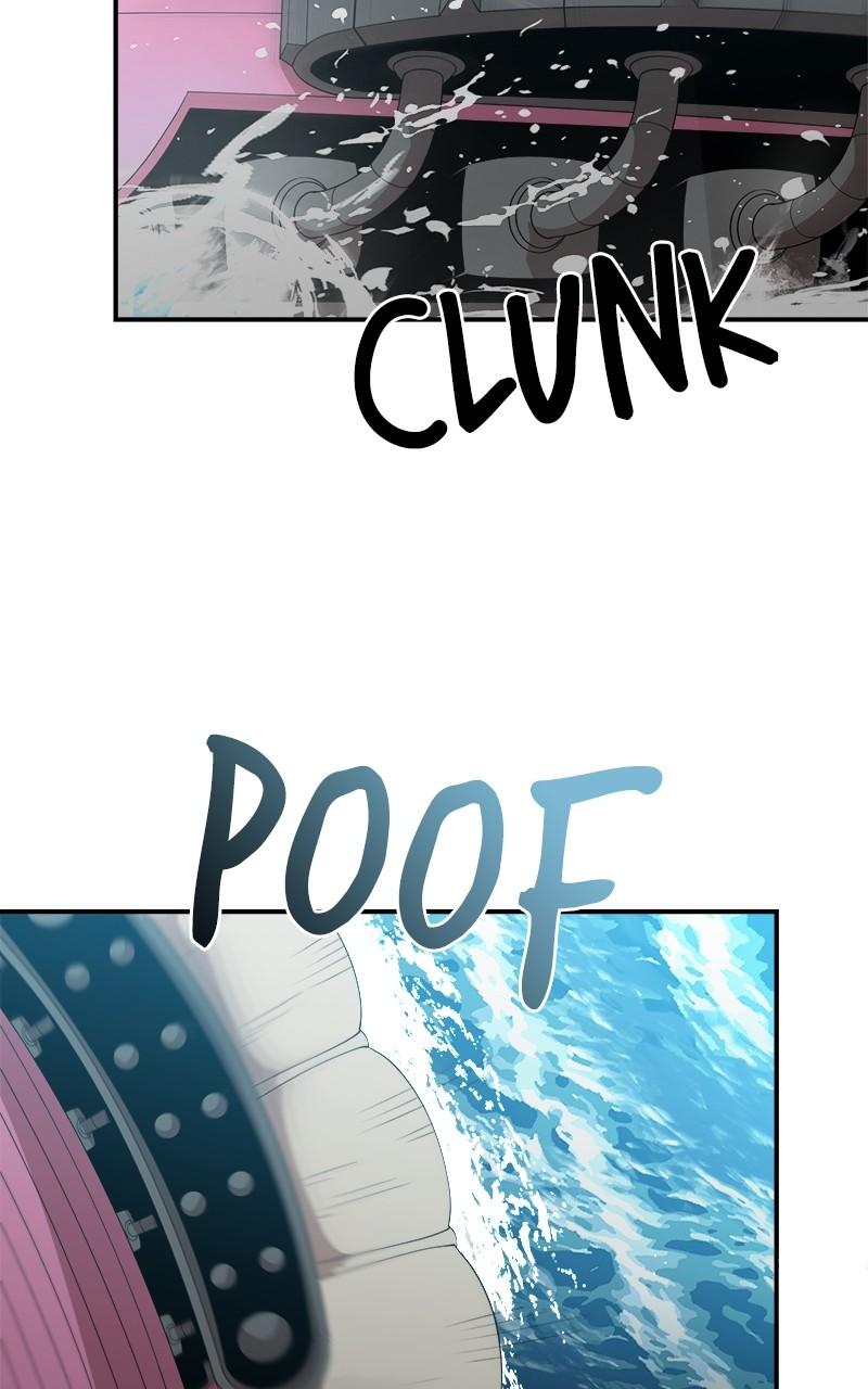 The Strongest Florist Chap 185 - Next Chap 186