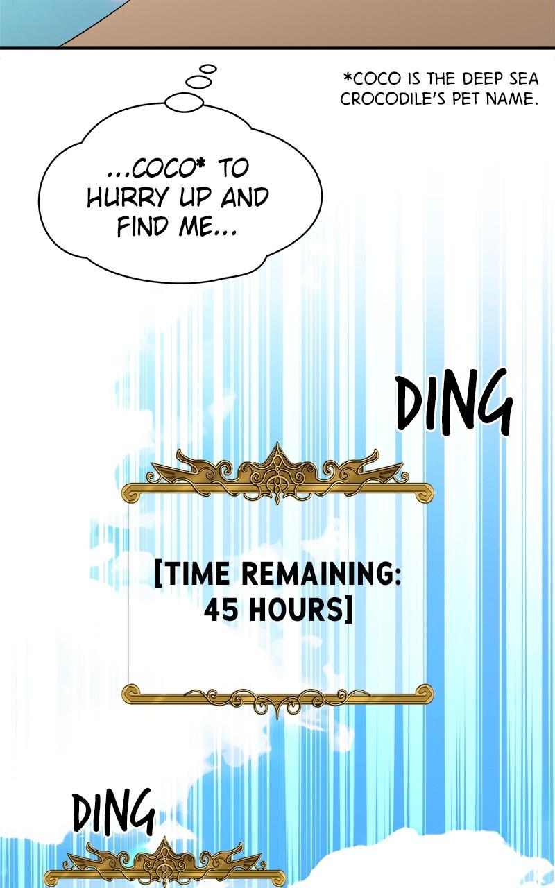 The Strongest Florist Chap 185 - Next Chap 186