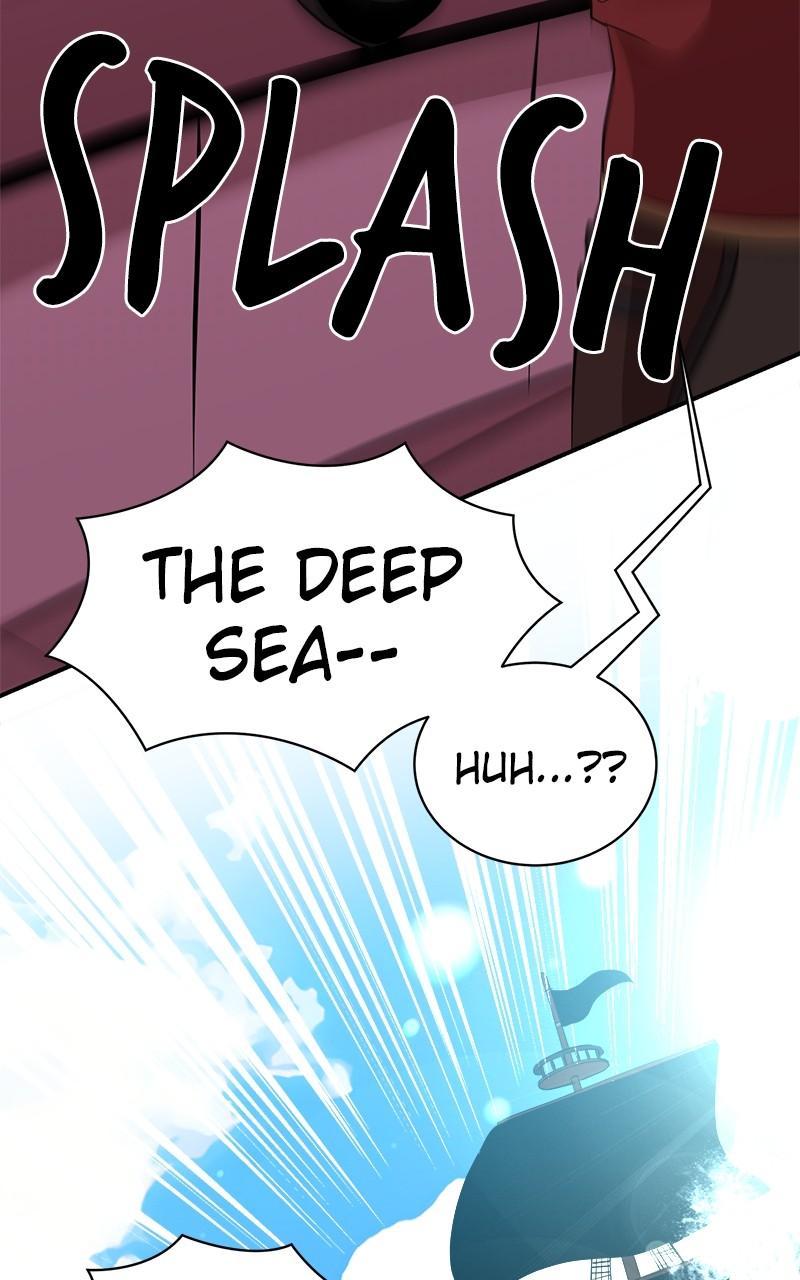 The Strongest Florist Chap 185 - Next Chap 186