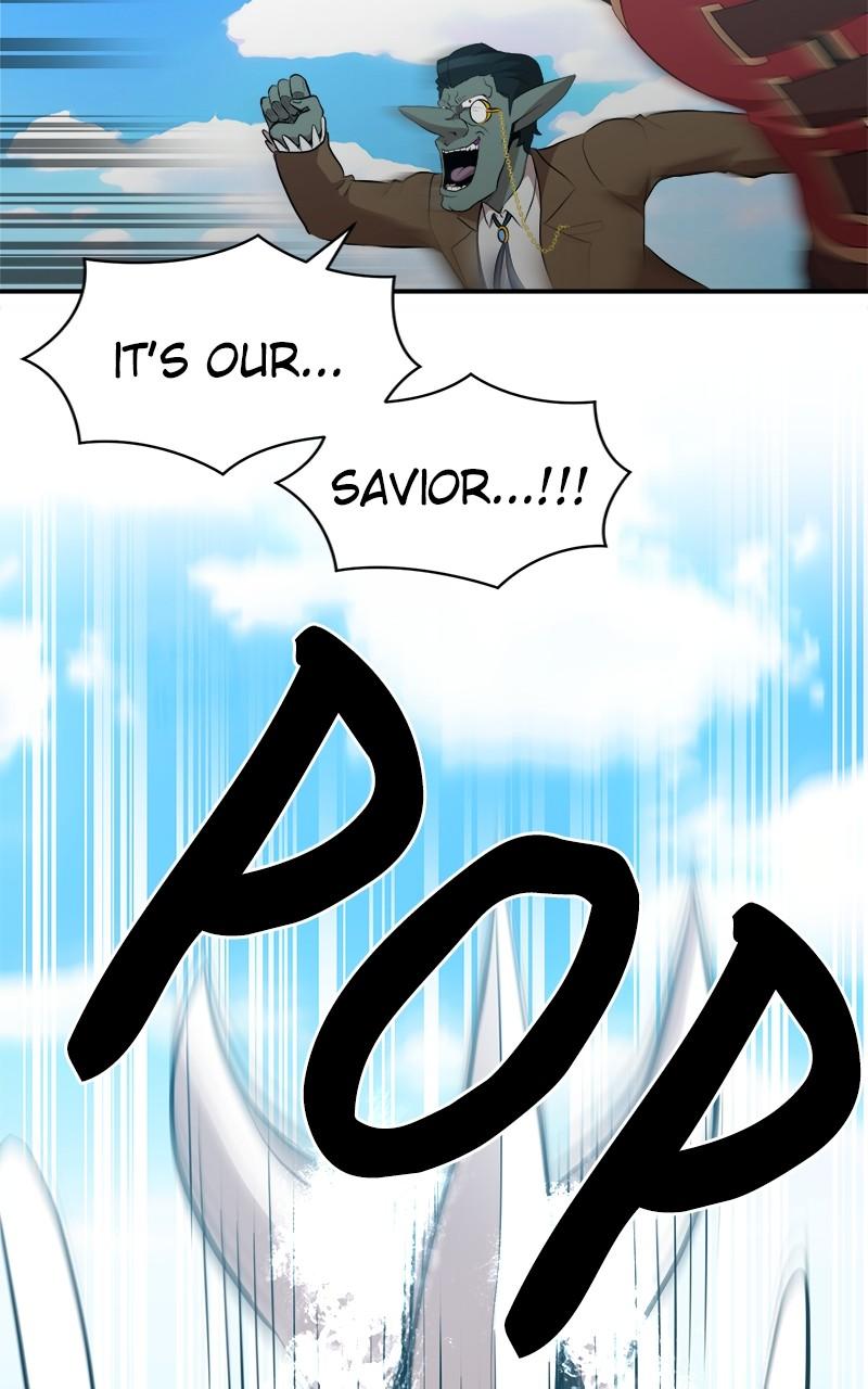 The Strongest Florist Chap 185 - Next Chap 186