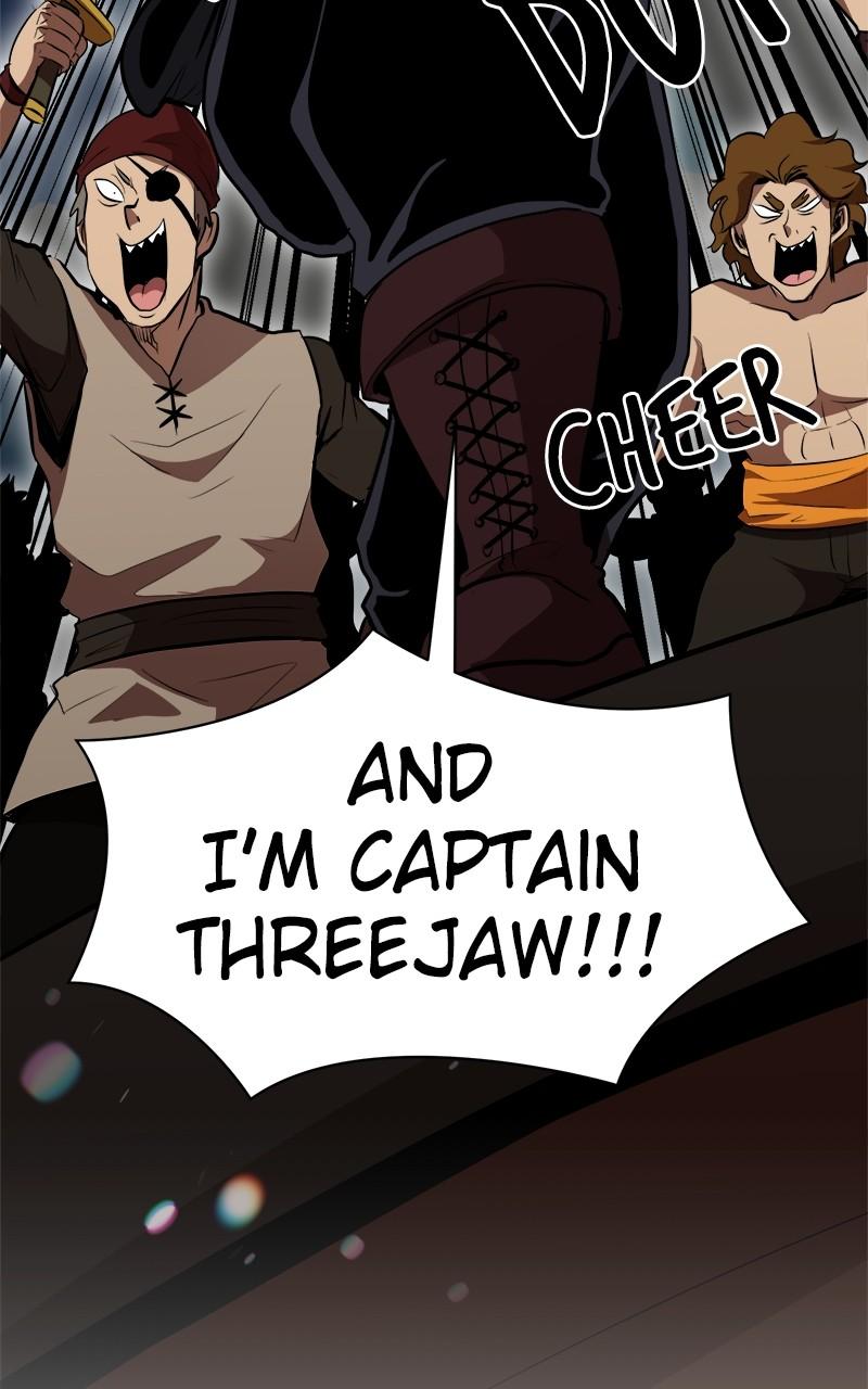 The Strongest Florist Chap 185 - Next Chap 186