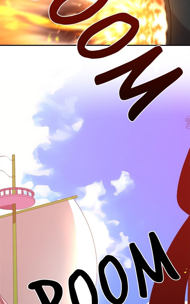 The Strongest Florist Chap 186 - Next Chap 187