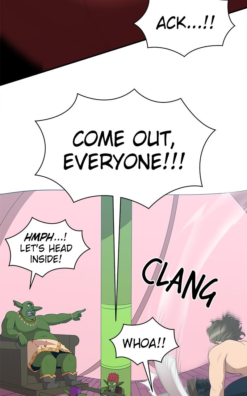 The Strongest Florist Chap 186 - Next Chap 187