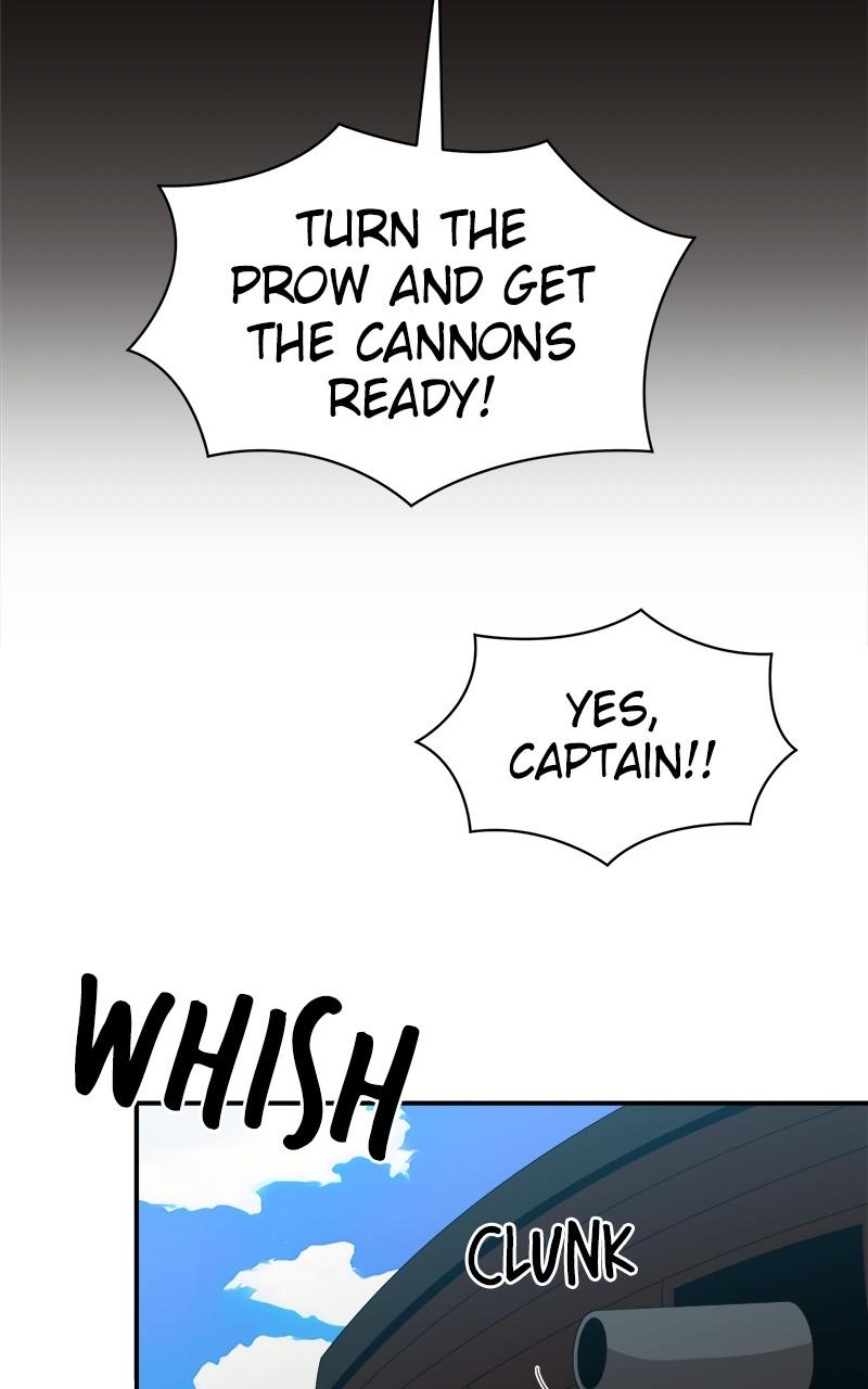 The Strongest Florist Chap 186 - Next Chap 187
