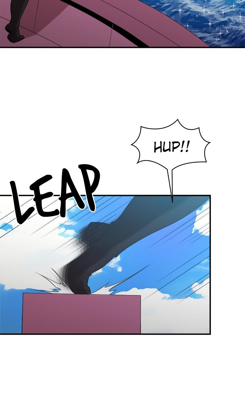 The Strongest Florist Chap 186 - Next Chap 187
