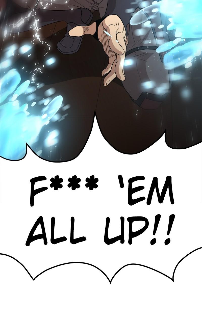 The Strongest Florist Chap 186 - Next Chap 187