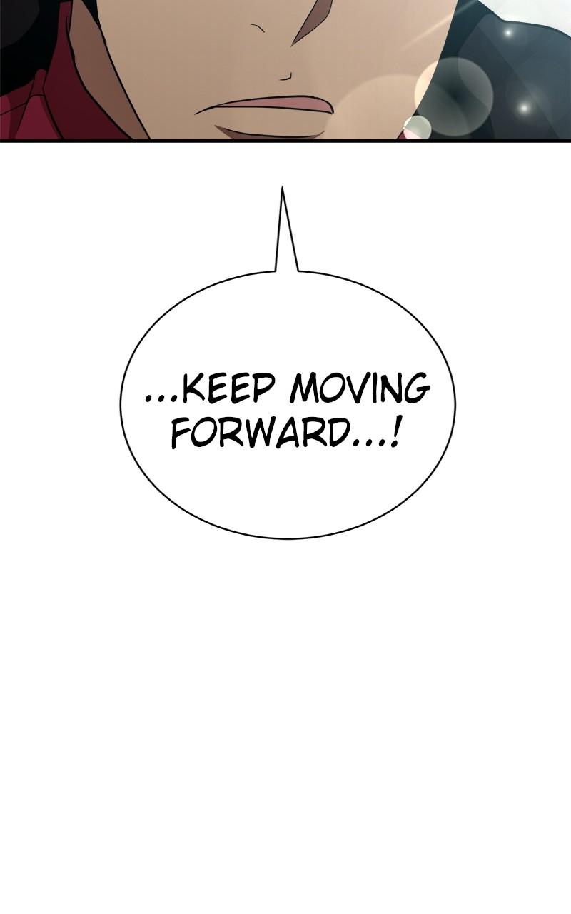 The Strongest Florist Chap 186 - Next Chap 187