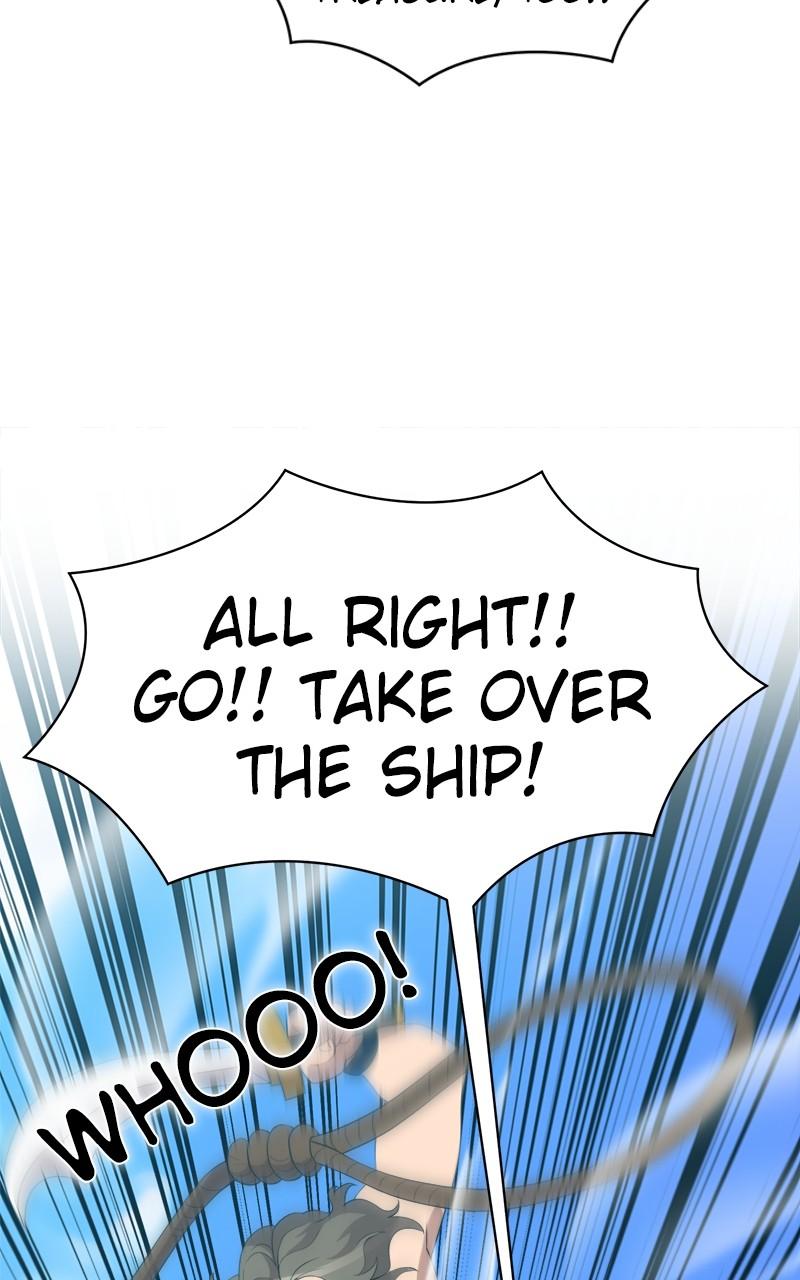 The Strongest Florist Chap 186 - Next Chap 187