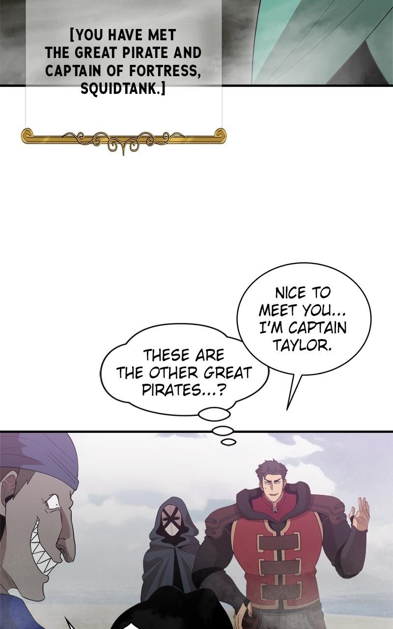 The Strongest Florist Chap 188 - Next Chap 189