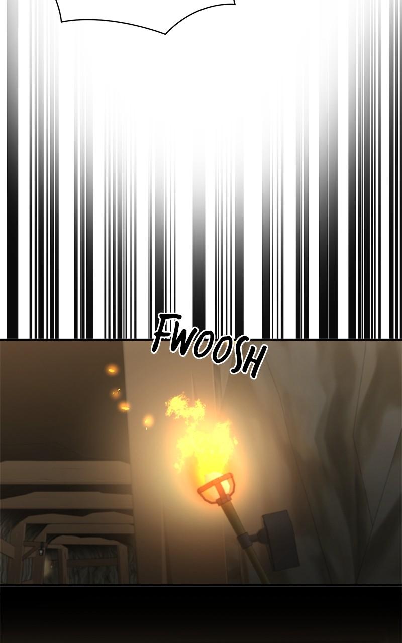 The Strongest Florist Chap 188 - Next Chap 189