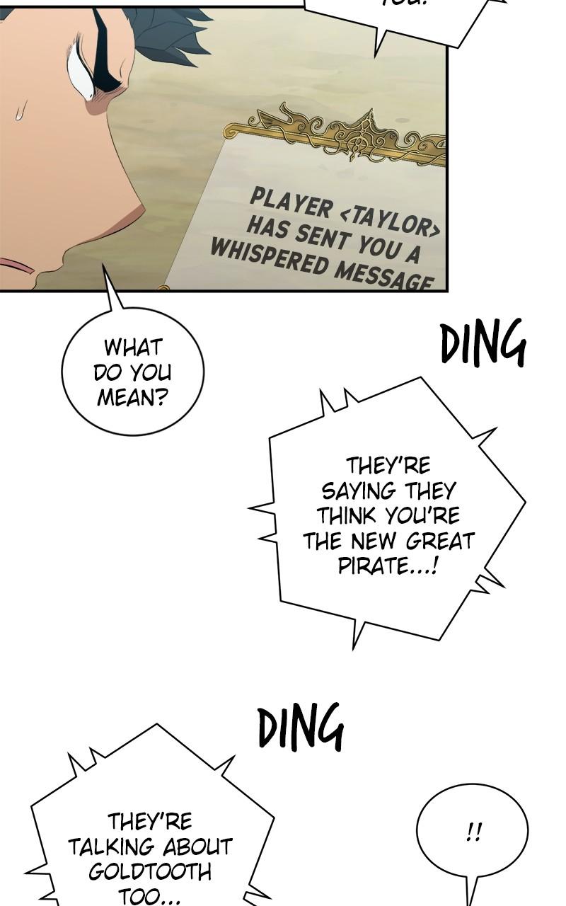 The Strongest Florist Chap 188 - Next Chap 189