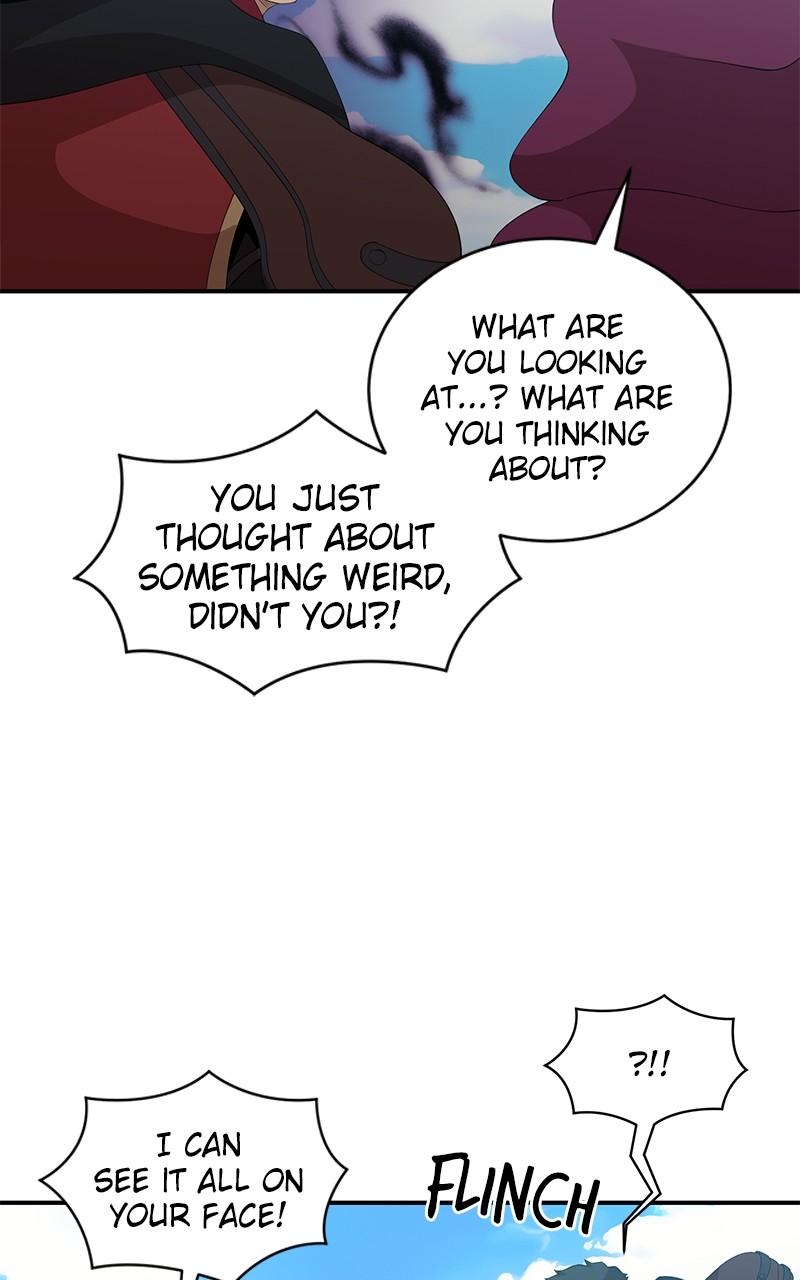 The Strongest Florist Chap 188 - Next Chap 189