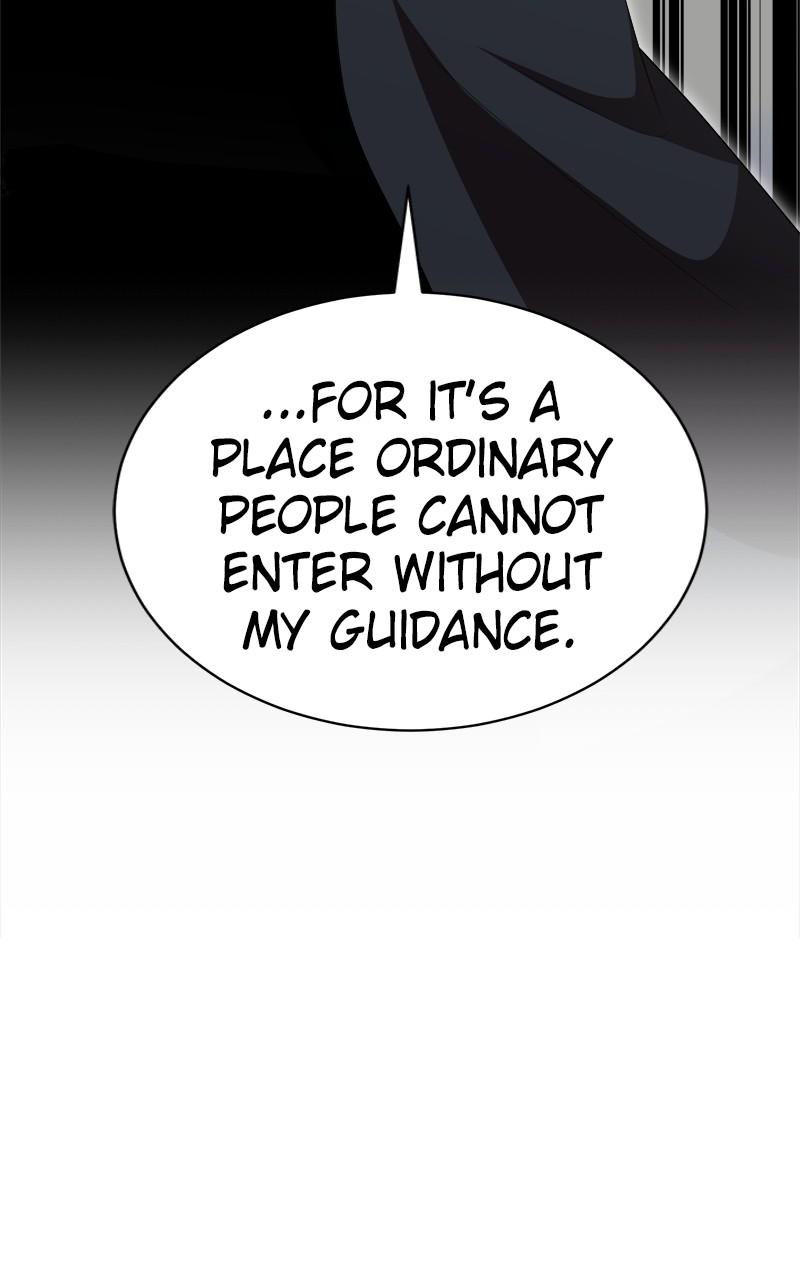 The Strongest Florist Chap 188 - Next Chap 189