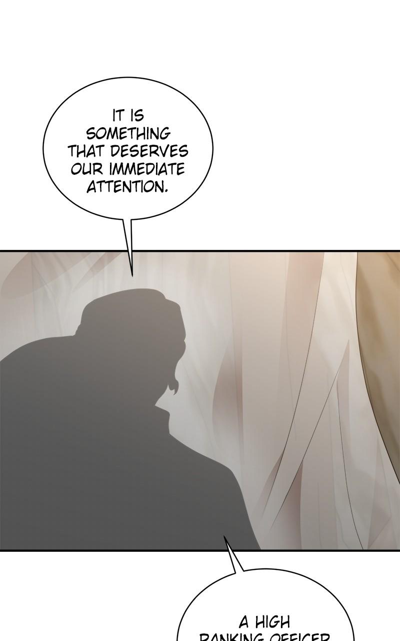 The Strongest Florist Chap 188 - Next Chap 189