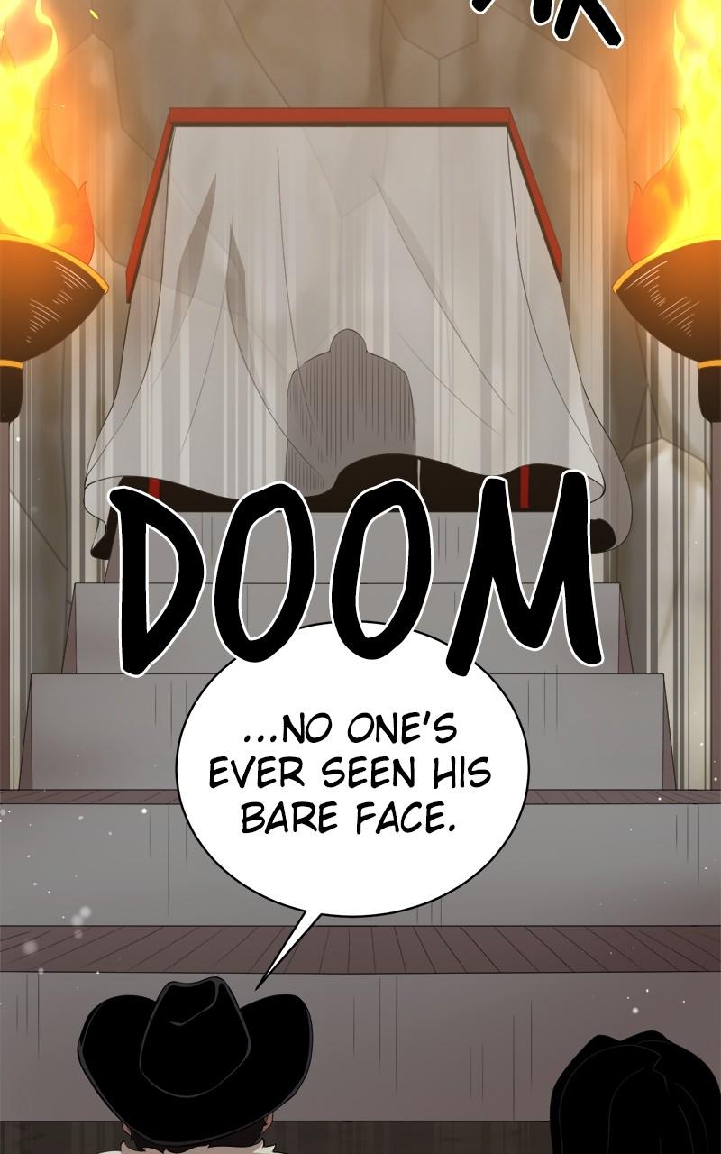 The Strongest Florist Chap 188 - Next Chap 189
