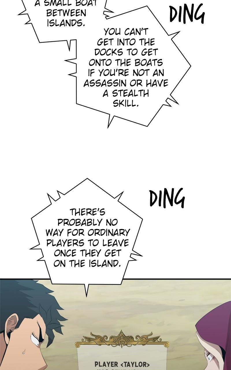 The Strongest Florist Chap 188 - Next Chap 189