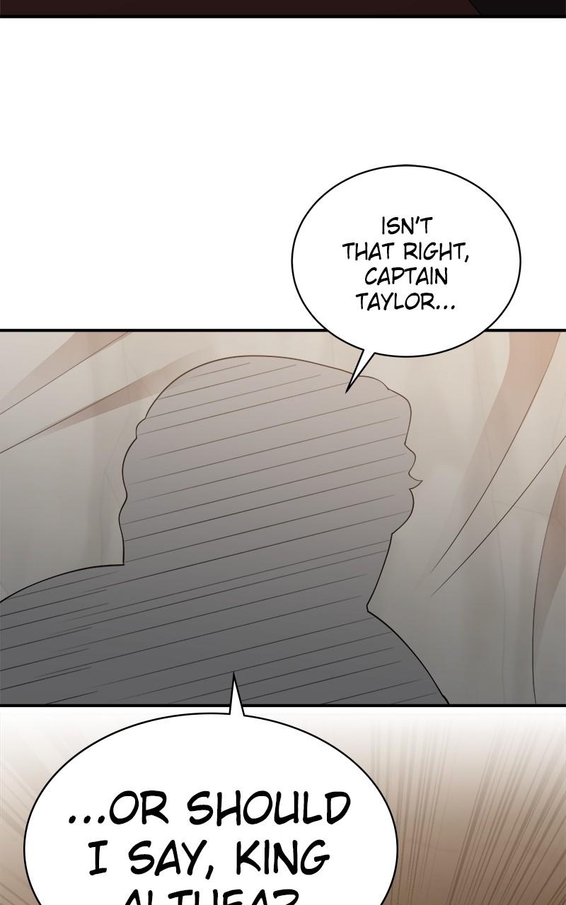 The Strongest Florist Chap 188 - Next Chap 189