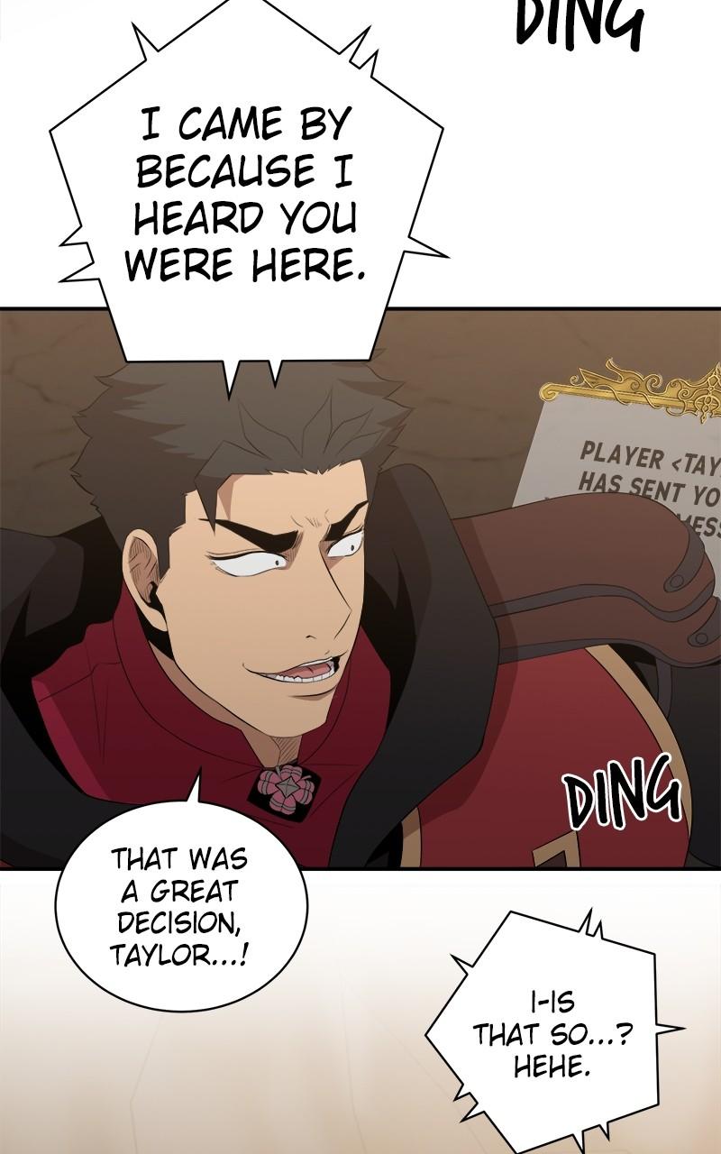 The Strongest Florist Chap 188 - Next Chap 189