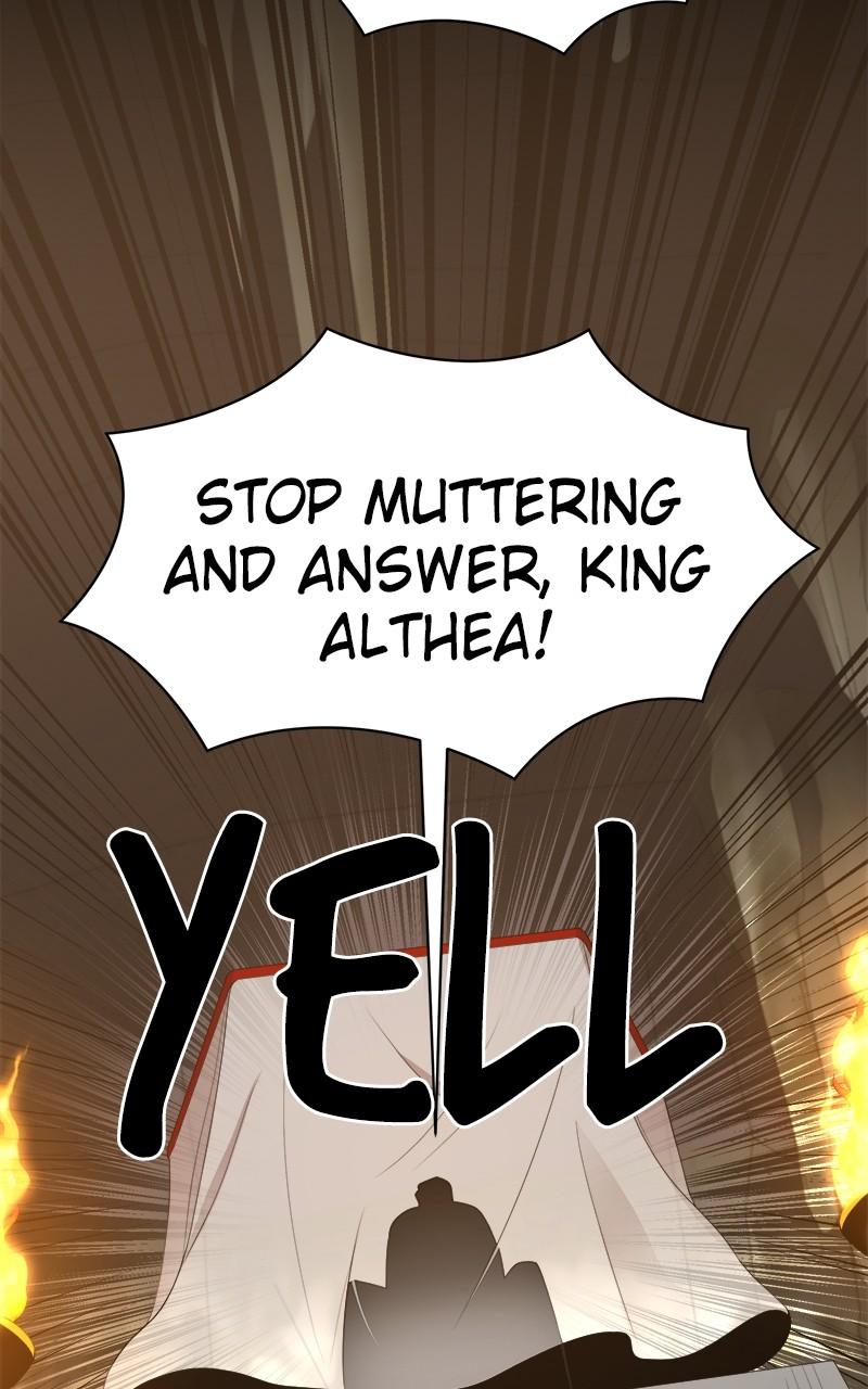 The Strongest Florist Chap 188 - Next Chap 189
