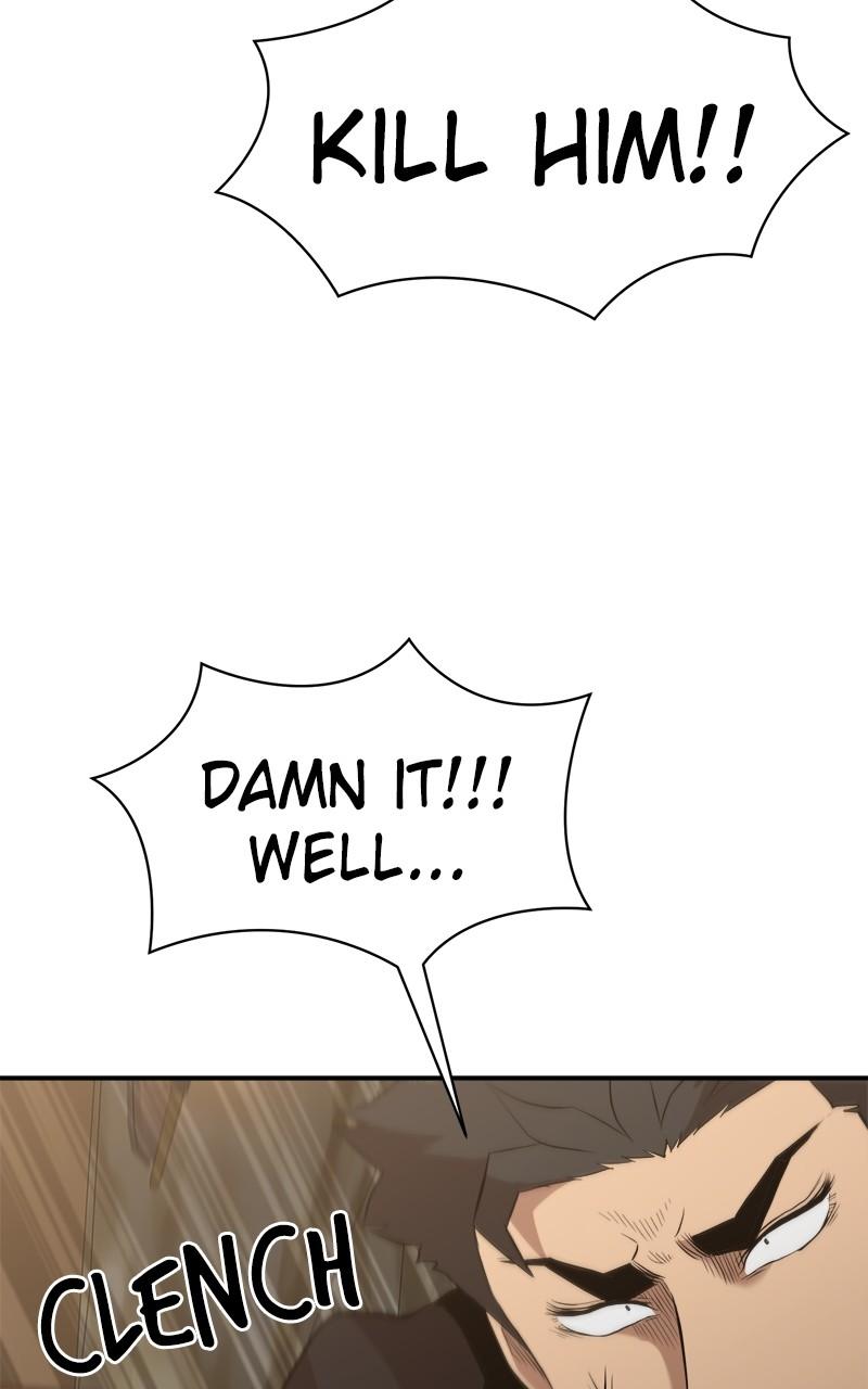 The Strongest Florist Chap 188 - Next Chap 189